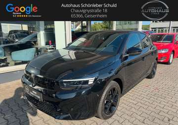 F GS AT  TÜV NEU SCHECKHEFT