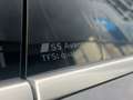 Audi S5 Avant TFSI Gris - thumbnail 17