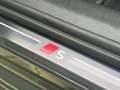 Audi S5 Avant TFSI Gris - thumbnail 16