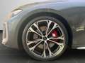 Audi S5 Avant TFSI Gris - thumbnail 6