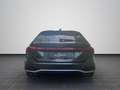 Audi S5 Avant TFSI Gris - thumbnail 3