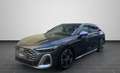 Audi S5 Avant TFSI Gris - thumbnail 1