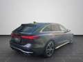 Audi S5 Avant TFSI Gris - thumbnail 4