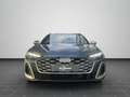 Audi S5 Avant TFSI Gris - thumbnail 2