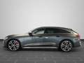 Audi S5 Avant TFSI Gris - thumbnail 5