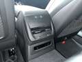 Audi S5 Avant TFSI Gris - thumbnail 15