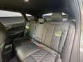 Audi S5 Avant TFSI Gris - thumbnail 14