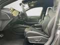 Audi S5 Avant TFSI Gris - thumbnail 10