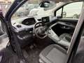 Peugeot Rifter Allure Autom. Panoramadach Hu/Insp Neu Noir - thumbnail 8