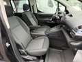 Peugeot Rifter Allure Autom. Panoramadach Hu/Insp Neu Noir - thumbnail 14