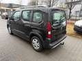 Peugeot Rifter Allure Autom. Panoramadach Hu/Insp Neu Noir - thumbnail 3