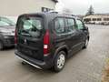 Peugeot Rifter Allure Autom. Panoramadach Hu/Insp Neu Noir - thumbnail 4