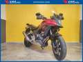 Honda CB 500 X Garantita e Finanziabile - thumbnail 2