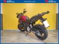 Honda CB 500 X Garantita e Finanziabile - thumbnail 4