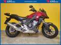 Honda CB 500 X Garantita e Finanziabile - thumbnail 3