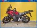 Honda CB 500 X Garantita e Finanziabile - thumbnail 1