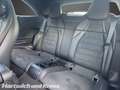 Mercedes-Benz CLE 300 CLE 300 AMG Line Advanced Plus AHK+Burmester+Kamera Bleu - thumbnail 15