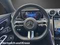 Mercedes-Benz CLE 300 CLE 300 AMG Line Advanced Plus AHK+Burmester+Kamera Bleu - thumbnail 12