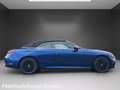 Mercedes-Benz CLE 300 CLE 300 AMG Line Advanced Plus AHK+Burmester+Kamera Bleu - thumbnail 8