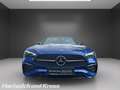 Mercedes-Benz CLE 300 CLE 300 AMG Line Advanced Plus AHK+Burmester+Kamera Bleu - thumbnail 3