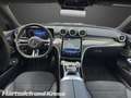Mercedes-Benz CLE 300 CLE 300 AMG Line Advanced Plus AHK+Burmester+Kamera Bleu - thumbnail 11