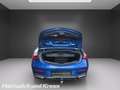 Mercedes-Benz CLE 300 CLE 300 AMG Line Advanced Plus AHK+Burmester+Kamera Bleu - thumbnail 10