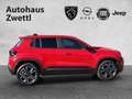 Jeep Avenger Summit GSE PT 100 Rot - thumbnail 7