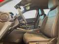Jeep Avenger Summit GSE PT 100 Rot - thumbnail 9