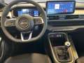 Jeep Avenger Summit GSE PT 100 Rot - thumbnail 14