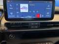 Jeep Avenger Summit GSE PT 100 Rot - thumbnail 15