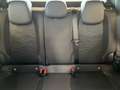 Jeep Avenger Summit GSE PT 100 Rot - thumbnail 13