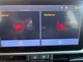 Jeep Avenger Summit GSE PT 100 Rot - thumbnail 23