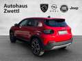 Jeep Avenger Summit GSE PT 100 Rot - thumbnail 4