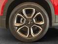 Jeep Avenger Summit GSE PT 100 Rot - thumbnail 20