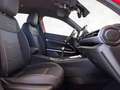 Jeep Avenger Summit GSE PT 100 Rot - thumbnail 17