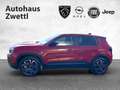 Jeep Avenger Summit GSE PT 100 Rot - thumbnail 3