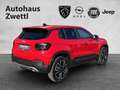 Jeep Avenger Summit GSE PT 100 Rot - thumbnail 6