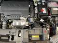 Jeep Avenger Summit GSE PT 100 Rot - thumbnail 19