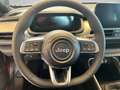 Jeep Avenger Summit GSE PT 100 Rot - thumbnail 10