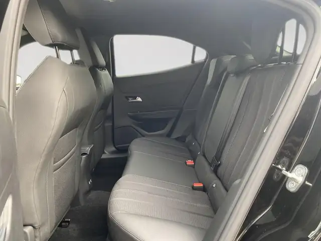 Opel Mokka view 8