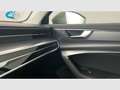 Audi A6 Avant 45 TDI quattro Tiptronic Beige - thumbnail 19
