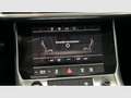 Audi A6 Avant 45 TDI quattro Tiptronic Beige - thumbnail 16