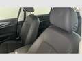 Audi A6 Avant 45 TDI quattro Tiptronic Beige - thumbnail 23