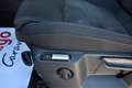 Volkswagen Tiguan Allspace 2,0 TDI SCR Life ***IQ-LICHTER*AHK*ERSTBESITZ** Grau - thumbnail 19
