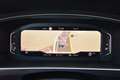 Volkswagen Tiguan Allspace 2,0 TDI SCR Life ***IQ-LICHTER*AHK*ERSTBESITZ** Grau - thumbnail 24