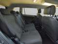 Volkswagen Tiguan Allspace 2,0 TDI SCR Life ***IQ-LICHTER*AHK*ERSTBESITZ** Grau - thumbnail 22