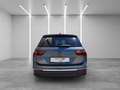 Volkswagen Tiguan Allspace 2,0 TDI SCR Life ***IQ-LICHTER*AHK*ERSTBESITZ** Grau - thumbnail 5