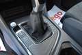 Volkswagen Tiguan Allspace 2,0 TDI SCR Life ***IQ-LICHTER*AHK*ERSTBESITZ** Grau - thumbnail 34