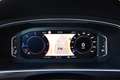 Volkswagen Tiguan Allspace 2,0 TDI SCR Life ***IQ-LICHTER*AHK*ERSTBESITZ** Grau - thumbnail 23