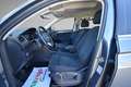 Volkswagen Tiguan Allspace 2,0 TDI SCR Life ***IQ-LICHTER*AHK*ERSTBESITZ** Grau - thumbnail 18